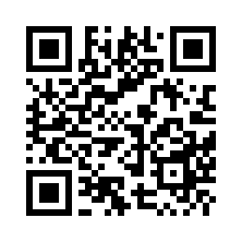 QR Code for bitcoin:18Bko4ybAZF5BaFwL2jFuA3T5RLVqhYLfN