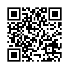QR Code for bitcoin:18BmCZVKWxSkbdee9hk6CsopdJxpC7AT3g