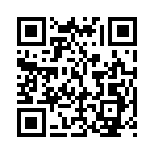 QR Code for bitcoin:18BmMTdHTjBy92MpqrezqeB6SMBZ2REXmB