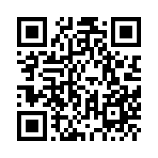 QR Code for bitcoin:18BmdRv6vPyCo1HTAHS1Ji5cjy9T4rkt3c