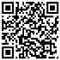 QR Code for bitcoin:18BmpdCcYrvikK1KxXEfHtcB5TQmRyFmSL