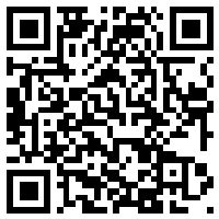 QR Code for bitcoin:18BmtXipy9jophoj3XD82affYzo4GDigjp