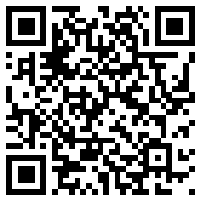 QR Code for bitcoin:18BnQuKAToRuasHotkTSdTyRPgnRNSyABJ