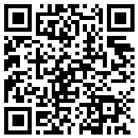 QR Code for bitcoin:18BnVGybcTJHs2wW6SzytBcDk8AXxTjS57