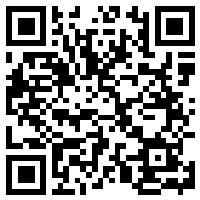 QR Code for bitcoin:18BnWUmbBy3FbWSWeJ46DrKbbNMPKnnyvR