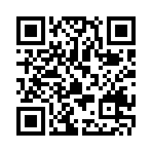 QR Code for bitcoin:18Bnioo7bLzRah5K8emsSWMLjWa1XTZQ7f