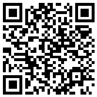 QR Code for bitcoin:18Bo1bmpvwXvjffWS6tzCDdXbx336nA5R7