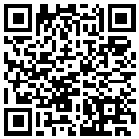 QR Code for bitcoin:18Bo8KoUTXLxMKGsSdccKDxSm6MWnVcNfF