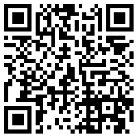 QR Code for bitcoin:18Bo94QBuiT1evdnAt7CJvHboUt6sGHNCT