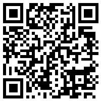 QR Code for bitcoin:18BoCseWB3SBGPN8Anmc6d5EAvkSZEMJYb