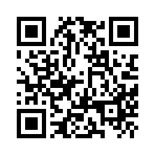 QR Code for bitcoin:18BoDXCdbHkqPoUA7tp4szyHaRvPb5MCX6