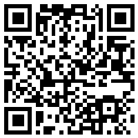 QR Code for bitcoin:18BoHK7o6sGervo7dbE8XKzox31ZZtBMBT