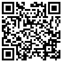 QR Code for bitcoin:18BoQpeof5DG7FsVMrSyDyz84FChigMBTx