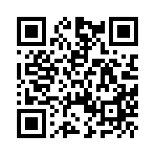QR Code for bitcoin:18BoXCKhsSGD5wPbivf3ms3hh1AnentqYo