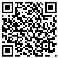 QR Code for bitcoin:18BoZ8oi397fNhZZeKHfHEgoBVdfLnasVT
