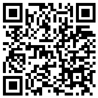 QR Code for bitcoin:18BopaJfEcYQLSXFxFZyeR3CFmjmkwRngm