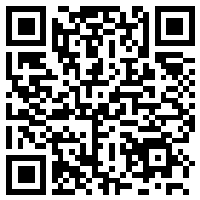 QR Code for bitcoin:18Bp3yzLHDWHA114AebWFNf32jbCAFxi6j