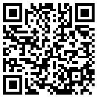 QR Code for bitcoin:18BpB9oU765UPpJhfCsJ7vf9ACmWUm6YdZ