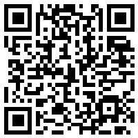 QR Code for bitcoin:18BpDmonE2Z2AqcF7psKnJ3Uh2yFJ734Ct