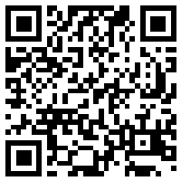 QR Code for bitcoin:18BpFrPMyzEbkUNerLcUSBoKhZX2XpvfEx