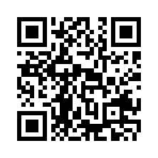 QR Code for bitcoin:18BpJF6NAMjvcprj7wLEVtufxThARAehe3