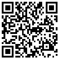 QR Code for bitcoin:18BpgJiVEJi5XViBTvWtPxShqBnLfSX4fP