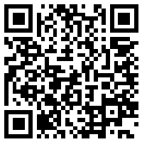 QR Code for bitcoin:18Bphp19qYz8eh6bwddpCwtqGZBHiYhPAU