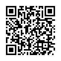QR Code for bitcoin:18Bq44YwFv5d2KD6v5Jgoey8YDRGLDptmZ