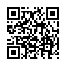 QR Code for bitcoin:18BqUkv3Qtk6tVVTxbeuDcR4adBhYfJMPX