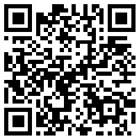 QR Code for bitcoin:18Bqqez2YpmWdfvSWNr9z14CKA6snp2obU