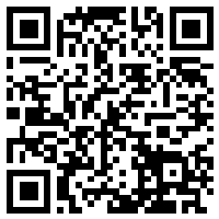 QR Code for bitcoin:18Br25tpZGeFLiz6AwkSWbu8HDA6FQoZGW