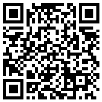 QR Code for bitcoin:18BrNuRr6DBccbzvXB1RtmGar8Fa1TRLPc