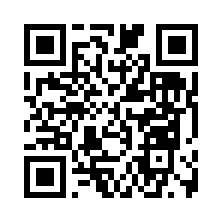 QR Code for bitcoin:18BrRh1WYuGvVaCVE1XvfuGCU7PkB7ut6v