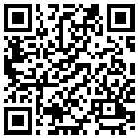 QR Code for bitcoin:18Brd3zPQ4B6bx5t3C2DSa3UtA1Qzg5ype
