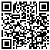 QR Code for bitcoin:18Bs41EroKSTAWMFxmvJRium5pj86t6Dtp