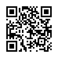 QR Code for bitcoin:18BsLE5UaAZUFxP3cNMBWDvSrCoEWdchfr