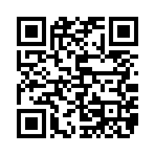 QR Code for bitcoin:18Bsefu6ojRa7FjuMhp2rw4ApSXw2N5Fe2