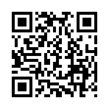 QR Code for bitcoin:18BskTCcx4NBRGD5fwfpigPH7BUpt4upsV