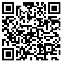 QR Code for bitcoin:18Bt3fSrWQct3M9SgZWSZ9Khc6Ao7S1AMg