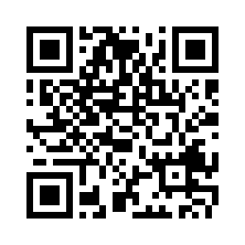 QR Code for bitcoin:18Bt5suegVPdT7WCezfTHRcppQz2wnJqWh