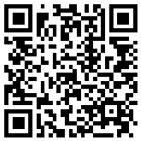 QR Code for bitcoin:18BtDBxiiM9ZYzXqiCceENvmh5dkp9cf7x