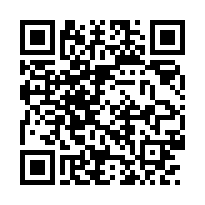 QR Code for bitcoin:18BtGaJtWVG93cEjTu2eDwDXEVZTRpmf4T