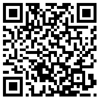 QR Code for bitcoin:18BtW8YmcspcdHarrEhsSerHJdXvZ8NfRj