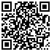 QR Code for bitcoin:18BtWHHSwVw813uMPif8EB1BoPfpYEyBBw