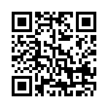QR Code for bitcoin:18BtXA6nerfs4bixjGQR6wpEzPuSw8Pgbo