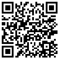 QR Code for bitcoin:18Btet5b9qM2HiPf5krH4p8czGakSC79ic
