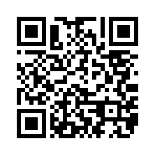 QR Code for bitcoin:18BtoJDWwx86NUMipAS3xgp7NqpbWRHHsS