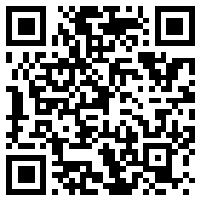 QR Code for bitcoin:18BuLGhqPaFimbu35PLcLb9eQA65Xb6Pc2