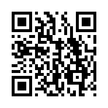 QR Code for bitcoin:18BuS2v6XSKTmFjUeGmRLT2sDFXfZoHb3S