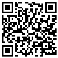 QR Code for bitcoin:18BurMVWMLbAH3pQEngFmj5EjEkxky5Fwe